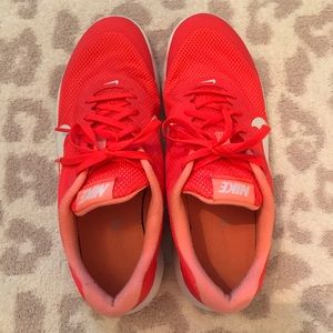 Nike Running Shoes